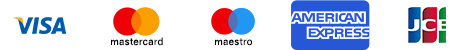 Stripe Logo