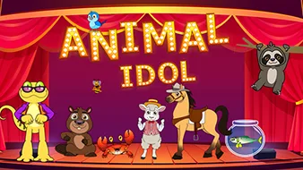 game-cover
