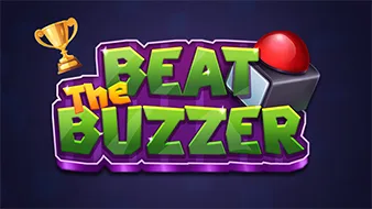 game-cover