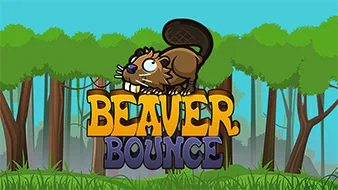 game-cover