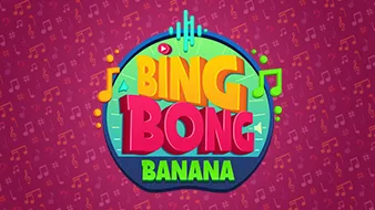 game-cover