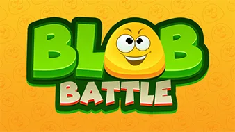 game-cover