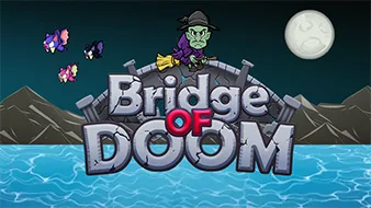 game-cover