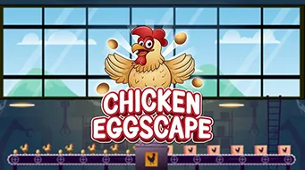 game-cover