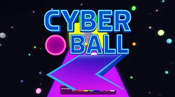 game-cover