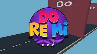 game-cover