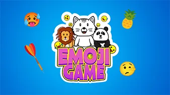 game-cover