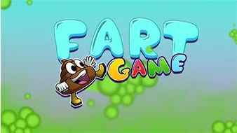 game-cover