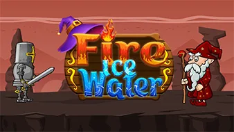 game-cover