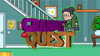 game-cover