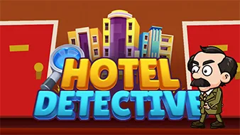 game-cover