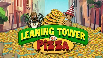 game-cover