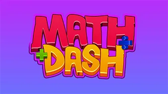 game-cover