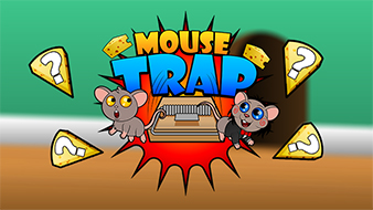 game-cover