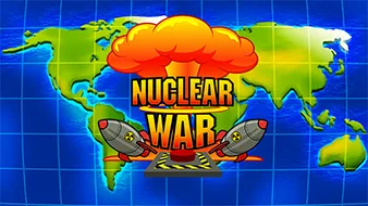 game-cover
