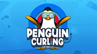 game-cover