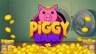 game-cover