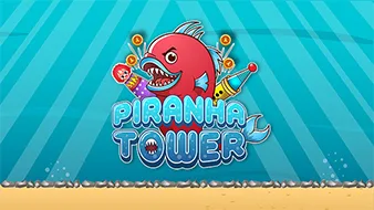 game-cover