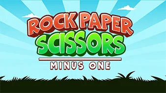 game-cover