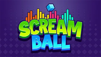game-cover