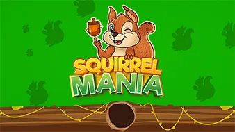 game-cover