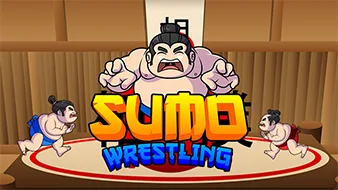 game-cover