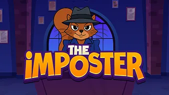game-cover