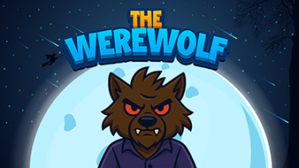 game-cover