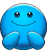 heyu-logo