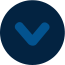 arrow-icon